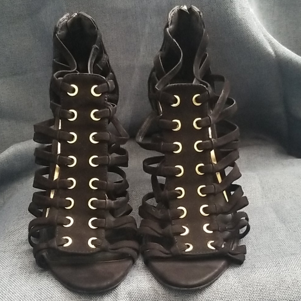 Jessica Simpson Sandals